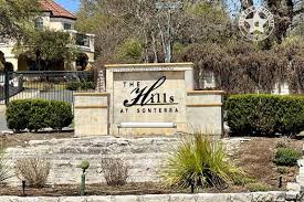 the hills at sonterra homes for