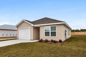 2 bath home crestview fl homes for