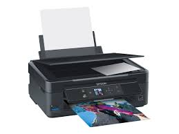 For more details, see the software information in the online user's guide. Cartouche D Encre Isotech N T1293 Magenta Hc