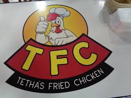 Tfc are a leading uk & european supplier of industrial fastening & fixing products. Tfc 2 Picture Of Tfc Tetha S Fried Chicken Porto Seguro Tripadvisor