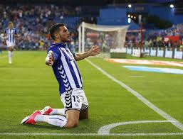 Check out his latest detailed stats including goals, assists, strengths & weaknesses and match ratings. Theo Hernandez Friend Confirms He Ll Sign For Real Madrid As Com