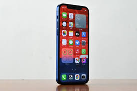 That includes a lidar sensor on cheaper iphone 13 and iphone 13 mini, as well as a new portrait video mode. Apple Iphone 13 Launch Date Specs Price And Everything Else To Know Hamara Jammu