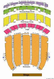 Fabulous Fox Theatre Tickets Seating Charts And Schedule In