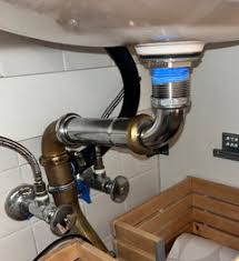 morgon sink and non ikea faucet