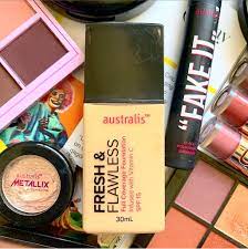 australis cosmetics emmie s beauty