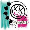 blink-182 [Bonus Track]