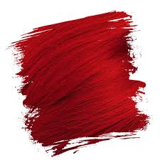 Crazy Color Range Of Hair Colouring Shades And Swatches Online