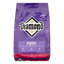 Diamond Puppy Formula 8 Lb Walmart Com