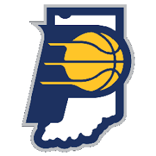 Use these pacers logo png. Indiana Pacers Concept Logo Sports Logo History