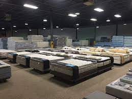 ➤ learn more on tiendeo! Why Choosing Mattress Warehouse Delaware Mattress Store Mattress Warehouse Bedding Stores