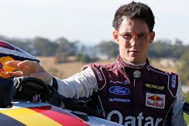 Vith) is a belgian rally driver. Thierry Neuville Hot List My Best M Sport Moments