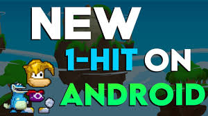Are you sure you're not on a computer from 17 years ago? Growtopia New 1hit Hack Daily 50dls Androidpc How To 1hit Autofarm With 1hit