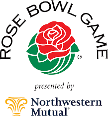 Rose Bowl Game Wikipedia