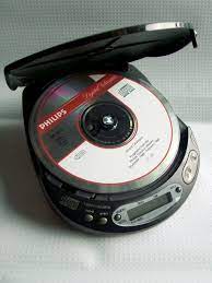 This music player has a broad range of supported file formats from classics like wav and mp3 to flac, ogg, and more. Cd Player Wikipedia