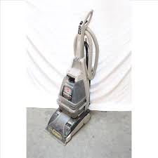 hoover steamvac vacuum cleaner