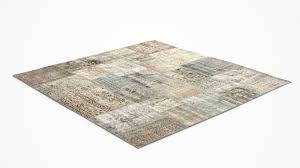 modern carpet 13 patchwork vine rug