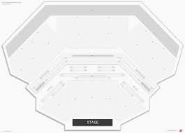 Hollywood Casino Amphitheatre Seating Chart St Louis