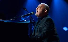 Billy Joel Concert Tickets And Tour Dates Seatgeek