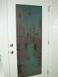 same etched glass doors design high to