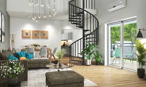50 Staircase Design Trending In 2023