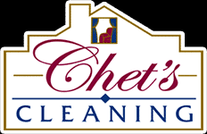 home chet s cleaning