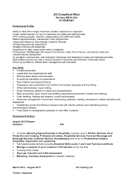 Superb How To Do A Resume On Word    Create Resume In Wordpad     resume    