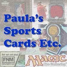 Topps 2021 series 1 baseball blaster box. Paula S Sports Cards Etc Home Facebook