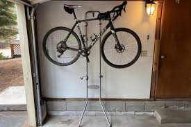 The 8 Best Bike Storage Systems Of 2022