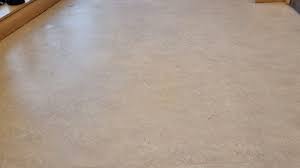 credit union marmoleum floor cleaning