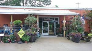 Plants Direct Nursery And Garden Center