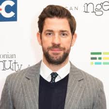 Born october 20, 1979) is an american actor, director and producer. John Krasinski Bio Age Family Brothers Movies A Quiet Place Wife Emily Blunt Kids Net Worth Height