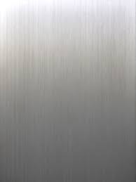 About 23% of these are stainless steel sheets, 0% are stainless steel strips, and 12% are stainless steel pipes. Stainless Steel Finish Samples Kikukawa