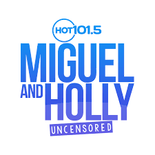 Miguel And Holly Uncensored Podcast Listen Reviews