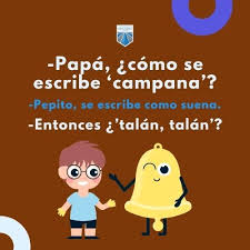 30 clean jokes in spanish you ll want