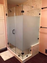 shower doors fredericksburg va