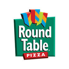 round table pizza 1791 marlow rd in
