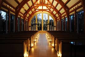 ashton gardens chapel near dallas is
