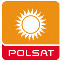 Polsat sport, polsat sport extra, eurosport, tvp sport, fightbox, extreme sports. Polsat Sport Brands Of The World Download Vector Logos And Logotypes