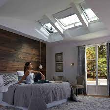 Wasco skylights offers a full line of quality acrylic, polycarbonate and glass structural and unit skylights with a wide range of finishes and limitless design possibilities. Skylight Prices How Much Does It Cost To Buy Install Or Replace A Skylight