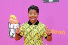 Created by dan schneider, here's the full synopsis: Benjamin Flores Jr Pictures Photos Images Zimbio