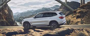 We did not find results for: 2021 Bmw X3 Towing Capacity Bmw Towing Bmw Of Greenwich