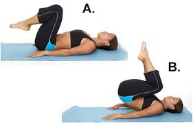 5 flat abs exercises and t tips to