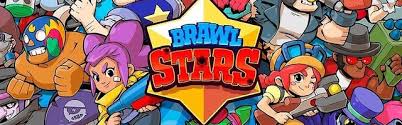 Abbiamo realizzato tante illustrazioni ispirate al gioco brawl stars. Brawl Stars Kleurplaten Topkleurplaat Nl