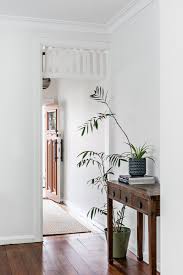 Small Hallway Ideas And Designs