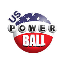 US Powerball - One Pound Lotto