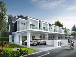 Looking for new property launch popular content, reviews and catchy facts? New Launch Project Double Storey Kajang Kajang Selangor 5 Bedrooms 2823 Sqft Terraces Link Houses For Sale By Stella Ngui Rm 490 000 23367167