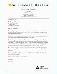 Cover Letter Format For Receptionist Job Cover Letter Applying For A