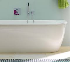 duravit bathtub darling new 190x90cm