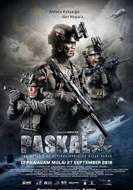 Ogi ģren 729.719 views1 year ago. Watch Paskal Full Movie Online In Hd Find Where To Watch It Online On Justdial Malaysia