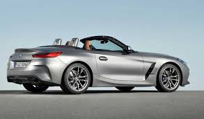Find 2020 bmw values and compare trims and specs. Check Prices For Some Bmw Cars Teller Report
